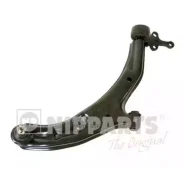 ����� �������� ���� Nissan Almera N16 Nipparts J4911027 - J4911027 ����