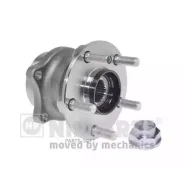 ������� � ����� � ���� Subaru Forester 208-2013 Legacy V 2009-2014 Outback 2009- Nipparts N4717017 - N4717017 ����