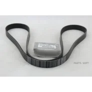 ������ ������������ Nissan 117205X00A - 117205X00A ����