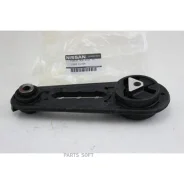 ����� ��������� | ����� ��� | Nissan 11360EL00A - 11360EL00A ����