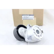 ����� Nissan 119558J00A - 119558J00A ����