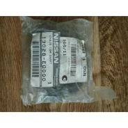 ���� ������� ����������� Nissan 13028ED000 - 13028ED000 ����