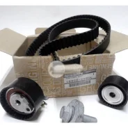 �������� ����� ��� Nissan 1680600Q0L - 1680600Q0L ����