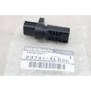 ������ ��������� ��������� Nissan 23731AL60C - 23731AL60C ����