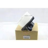 ����� ��������� Nissan 27220VJ400 - 27220VJ400 ����