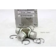 ����������� ���� ���������� Nissan 371252X801 - 371252X801 ����