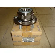 ������� �������� Nissan 402023US0A - 402023US0A ����