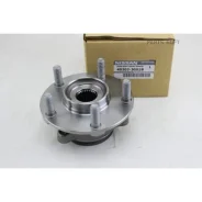 ������� ������ Nissan 40202JG01B - 40202JG01B ����