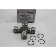 ���������� Nissan 37125EB30A - 37125EB30A ����
