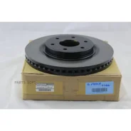 ��������� ���� Nissan 402061LB1A - 402061LB1A ����