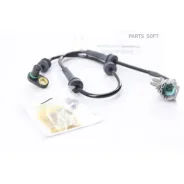 ������ ��� Nissan 47910EA025 - 47910EA025 ����