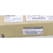 ������ Nissan 48647JD01A - 48647JD01A ����