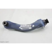 ����� �������� ������� ������ Nissan 54524BC01A - 54524BC01A ����