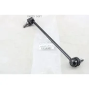 ������ ������������� Nissan 54618CA000 - 54618CA000 ����
