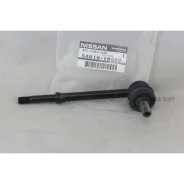 ������ ����. Nissan 54618VB000 - 54618VB000 ����