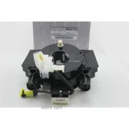 ���������� ������ ���� Nissan B5567JG49D - B5567JG49D ����