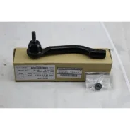 ���������� ������� Nissan D8F40JG00A - D8F40JG00A ����