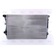 �������� ��������� Nissens 65280A - 65280A ����