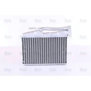 �������� ��������� Nissens 70530 - 70530 ����