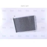 �������� ��������� Nissens 75000 - 75000 ����