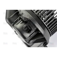 ���������� ������ Nissens 87028 - 87028 ����