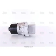 �������� �������� Nissens 90948 - 90948 ����