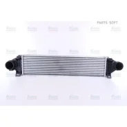 ���������� Nissens 96561 - 96561 ����