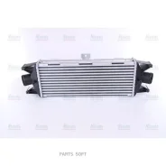 ���������� Iveco Daily IV 2 8 TD 99- Nissens 96727 - 96727 ����