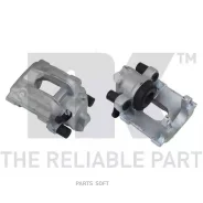 ������� ��������� ������ ������ BMW 3 ab 10.99 NK 211568 - 211568 ����
