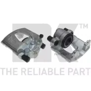 ������� ��������� �������� ������ Deawoo Lanos Nexia Opel 88-01 NK 2136202 - 2136202 ����