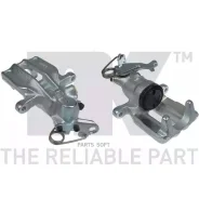 ������� ��������� ������ ����� Audi A8 94-98 NK 2147155 - 2147155 ����