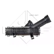 �������� ����������� NRF 30198 - 30198 ����