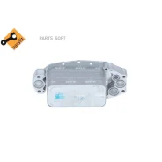 �������� �������� LAND Rover Range Rover 3.0D 14- NRF 31804 - 31804 ����