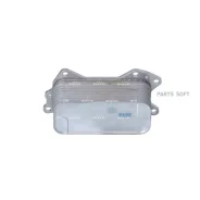 �������� �������� (��� �������) JEEP Wrangler 3.6 06- NRF 31861 - 31861 ����
