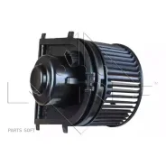 ���������� ��������� VW Golf 1.4 98- NRF 34008 - 34008 ����