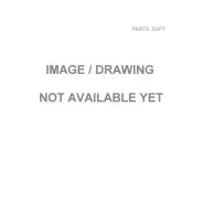 ���������� ��������� BMW 1 2.0D 05- NRF 34124 - 34124 ����