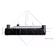 �������� ������� ���������� NRF 509509 - 509509 ����