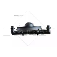 �������� ���������� ��������� VW Polo 1.2 02- NRF 53021 - 53021 ����