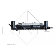 �������� ��������� NRF 53024 - 53024 ����
