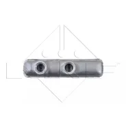 �������� ��������� OPEL Astra 1.7D 04- NRF 53215 - 53215 ����