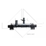 �������� ������� ���������� NRF 53459 - 53459 ����
