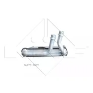 �������� ��������� VW Golf 1.9D 04- NRF 54205 - 54205 ����