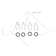 �������� ��������� NRF 54279 - 54279 ����
