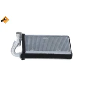 �������� ��������� NRF 54361 - 54361 ����