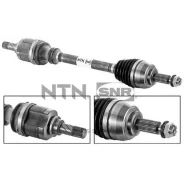 ��� ������. � ����� NTN-SNR DK55139 - DK55139 ����
