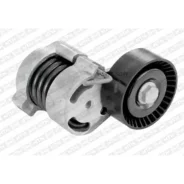 ����� ������������� ����� �������� NTN-SNR GA35066 - GA35066 ����