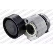 ����� ������������� ����� �������� NTN-SNR GA35515 - GA35515 ����