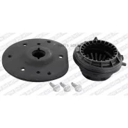 ���. �����. ������� ����� ��������� ������������ ��� ���������� ������ NTN-SNR KB65230 - KB65230 ����