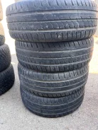 Matador MP-44 Elite 3. ������, 2016 ���, �/�, ����� 35 % ����
