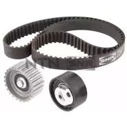 ������ ��� �������� � ��������, �������� NTN-SNR KD45847 - KD45847 ����